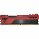 Память для настольных компьютеров PATRIOT 32 GB (2x16GB) DDR4 3200 MHz Viper Elite II (PVE2432G320C8K)