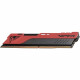 Память для настольных компьютеров PATRIOT 32 GB (2x16GB) DDR4 3200 MHz Viper Elite II (PVE2432G320C8K)