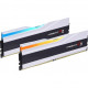 Пам'ять для настільних комп'ютерів G.Skill 32 GB (2x16GB) DDR5 6000 MHz Trident Z5 RGB (F5-6000J3636F16GX2-TZ5RW)