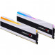 Пам'ять для настільних комп'ютерів G.Skill 32 GB (2x16GB) DDR5 6000 MHz Trident Z5 RGB (F5-6000J3636F16GX2-TZ5RW)