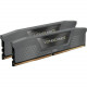 Пам'ять для настільних комп'ютерів Corsair 32 GB (2x16GB) DDR5 5600 MHz Vengance (CMK32GX5M2B5600Z40)