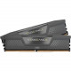 Пам'ять для настільних комп'ютерів Corsair 32 GB (2x16GB) DDR5 5600 MHz Vengance (CMK32GX5M2B5600Z40)