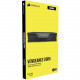 Память для настольных компьютеров Corsair 32 GB (2x16GB) DDR5 6400 MHz Vengeance (CMK32GX5M2B6400C36)