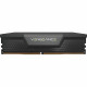 Память для настольных компьютеров Corsair 32 GB (2x16GB) DDR5 6400 MHz Vengeance (CMK32GX5M2B6400C36)