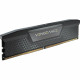 Память для настольных компьютеров Corsair 32 GB (2x16GB) DDR5 6400 MHz Vengeance (CMK32GX5M2B6400C36)