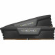 Память для настольных компьютеров Corsair 32 GB (2x16GB) DDR5 6400 MHz Vengeance (CMK32GX5M2B6400C36)