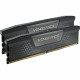 Память для настольных компьютеров Corsair 32 GB (2x16GB) DDR5 6400 MHz Vengeance (CMK32GX5M2B6400C36)