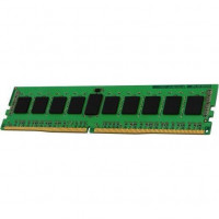 Память для серверов Kingston 32 GB DDR4 3200 MHz (KTH-PL432E/32G)