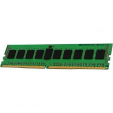 Память для серверов Kingston 32 GB DDR4 3200 MHz (KTH-PL432E/32G)