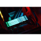 Память для настольных компьютеров Kingston FURY 64GB (2x32GB) DDR5 6000MHz Beast RGB (KF560C30BBAK2-64)
