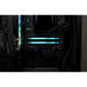 Память для настольных компьютеров Kingston FURY 64GB (2x32GB) DDR5 6000MHz Beast RGB (KF560C30BBAK2-64)