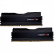 Пам'ять для настільних комп'ютерів G.Skill 32 GB (2x16GB) DDR5 6400 MHz Trident Z5 (F5-6400J3239G16GX2-TZ5K)