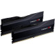 Пам'ять для настільних комп'ютерів G.Skill 32 GB (2x16GB) DDR5 6400 MHz Trident Z5 (F5-6400J3239G16GX2-TZ5K)