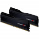 Пам'ять для настільних комп'ютерів G.Skill 32 GB (2x16GB) DDR5 6400 MHz Trident Z5 (F5-6400J3239G16GX2-TZ5K)