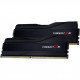 Пам'ять для настільних комп'ютерів G.Skill 32 GB (2x16GB) DDR5 6400 MHz Trident Z5 (F5-6400J3239G16GX2-TZ5K)
