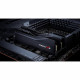 Пам'ять для настільних комп'ютерів G.Skill 32 GB (2x16GB) DDR5 6400 MHz Trident Z5 (F5-6400J3239G16GX2-TZ5K)