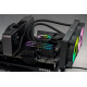 Пам'ять для настільних комп'ютерів Corsair 64 GB (2x32GB) DDR5 6000 MHz DOMINATOR PLATINUM RGB (CMT64GX5M2B6000Z30)