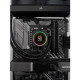 Пам'ять для настільних комп'ютерів Corsair 64 GB (2x32 GB) DDR5 6000 MHz Vengeance (CMK64GX5M2B6000Z40)