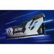 Пам'ять для настільних комп'ютерів Kingston FURY 32 GB (2x16GB) DDR5 6000 MHz Renegade Silver (KF560C32RSK2-32)