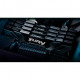 Пам'ять для настільних комп'ютерів Kingston FURY 32 GB (2x16GB) DDR5 6000 MHz Renegade Silver (KF560C32RSK2-32)