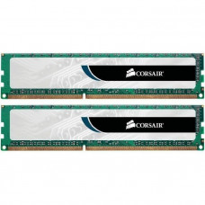 Память для настольных компьютеров Corsair 16 GB (2x8GB) DDR3 1600 MHz (CMV16GX3M2A1600C11)