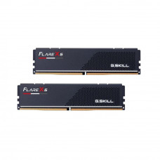 Память для настольных компьютеров G.Skill 48 GB (2x24GB) DDR5 5600 MHz Flare X5 (F5-5600J4040D24GX2-FX5)