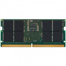 Пам'ять для ноутбуків Kingston 32 GB SO-DIMM DDR5 4800 MHz (KVR48S40BD8-32)