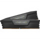 Пам'ять для настільних комп'ютерів Corsair 48 GB (2x24GB) DDR5 6000 MHz Vengeance (CMK48GX5M2B6000C30)
