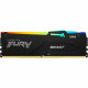 Память для настольных компьютеров Kingston FURY 64 GB (2x32GB) DDR5 6000 MHz Beast RGB EXPO