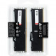 Память для настольных компьютеров Kingston FURY 64 GB (2x32GB) DDR5 6000 MHz Beast RGB EXPO