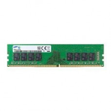 Пам'ять для серверів Kingston 8 GB DDR4 2666 MHz (KSM26RS8/8HDI)