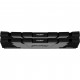 Память для настольных компьютеров Kingston FURY 16 GB (2x8GB) DDR4 4800 MHz Renegade Black KF448C19RB2K2/16
