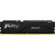 Пам'ять для настільних комп'ютерів Kingston FURY 32 GB (2x16GB) DDR5 6000 MHz Beast Black (KF560C30BBK2-32)