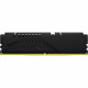 Пам'ять для настільних комп'ютерів Kingston FURY 32 GB (2x16GB) DDR5 6000 MHz Beast Black (KF560C30BBK2-32)