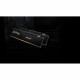 Пам'ять для настільних комп'ютерів Kingston FURY 32 GB (2x16GB) DDR5 6000 MHz Beast Black (KF560C30BBK2-32)