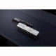 Пам'ять для настільних комп'ютерів Kingston FURY 32 GB (2x16GB) DDR5 6000 MHz Beast Black (KF560C30BBK2-32)