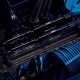 Пам'ять для настільних комп'ютерів Kingston FURY 32 GB (2x16GB) DDR5 6000 MHz Beast Black (KF560C30BBK2-32)