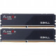 Память для настольных компьютеров G.Skill 32 GB (2x16GB) DDR5 6000 MHz Flare X5 (F5-6000J3036F16GX2-FX5)