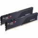 Память для настольных компьютеров G.Skill 32 GB (2x16GB) DDR5 6000 MHz Flare X5 (F5-6000J3036F16GX2-FX5)