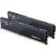 Память для настольных компьютеров G.Skill 32 GB (2x16GB) DDR5 6000 MHz Flare X5 (F5-6000J3036F16GX2-FX5)