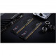 Память для настольных компьютеров G.Skill 32 GB (2x16GB) DDR5 6000 MHz Flare X5 (F5-6000J3036F16GX2-FX5)