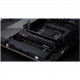 Память для настольных компьютеров G.Skill 32 GB (2x16GB) DDR5 6000 MHz Flare X5 (F5-6000J3036F16GX2-FX5)