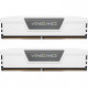 Пам'ять для настільних комп'ютерів Corsair 64 GB (2x32GB) DDR4 5600 MHz Vengeance (CMK64GX5M2B5600C40W)