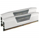 Пам'ять для настільних комп'ютерів Corsair 64 GB (2x32GB) DDR4 5600 MHz Vengeance (CMK64GX5M2B5600C40W)