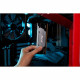 Память для настольных компьютеров Kingston FURY 16 GB (2x8GB) DDR4 4600 MHz Renegade RGB (KF446C19RB2AK2/16)