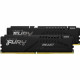 Пам'ять для настільних комп'ютерів Kingston FURY 32 GB DDR5 5200 MHz Beast (KF552C36BBE-32)