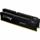 Пам'ять для настільних комп'ютерів Kingston FURY 32 GB DDR5 5200 MHz Beast (KF552C36BBE-32)