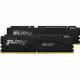 Пам'ять для настільних комп'ютерів Kingston FURY 32 GB DDR5 5200 MHz Beast (KF552C36BBE-32)
