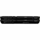 Пам'ять для настільних комп'ютерів Kingston FURY 32 GB DDR5 5200 MHz Beast (KF552C36BBE-32)