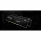 Пам'ять для настільних комп'ютерів Kingston FURY 32 GB DDR5 5200 MHz Beast (KF552C36BBE-32)